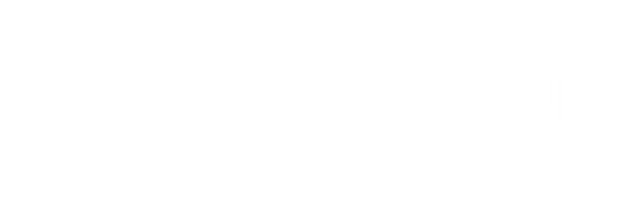 PalkaVPN