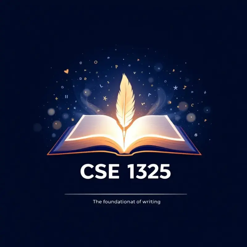 Digital Collage class preview