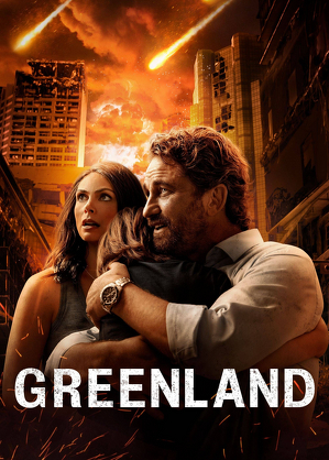 4c1d20db8ea279a0a5548d12693168a0