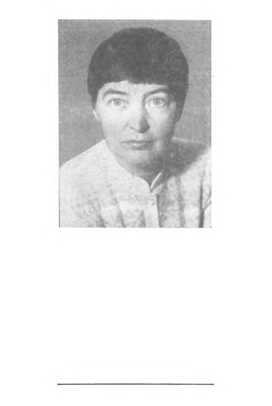 p0005