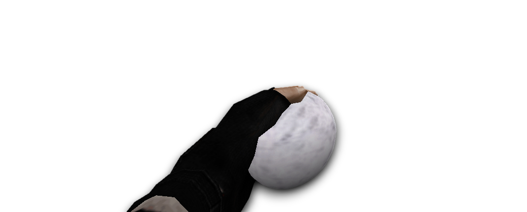 [Image: image-3.png]