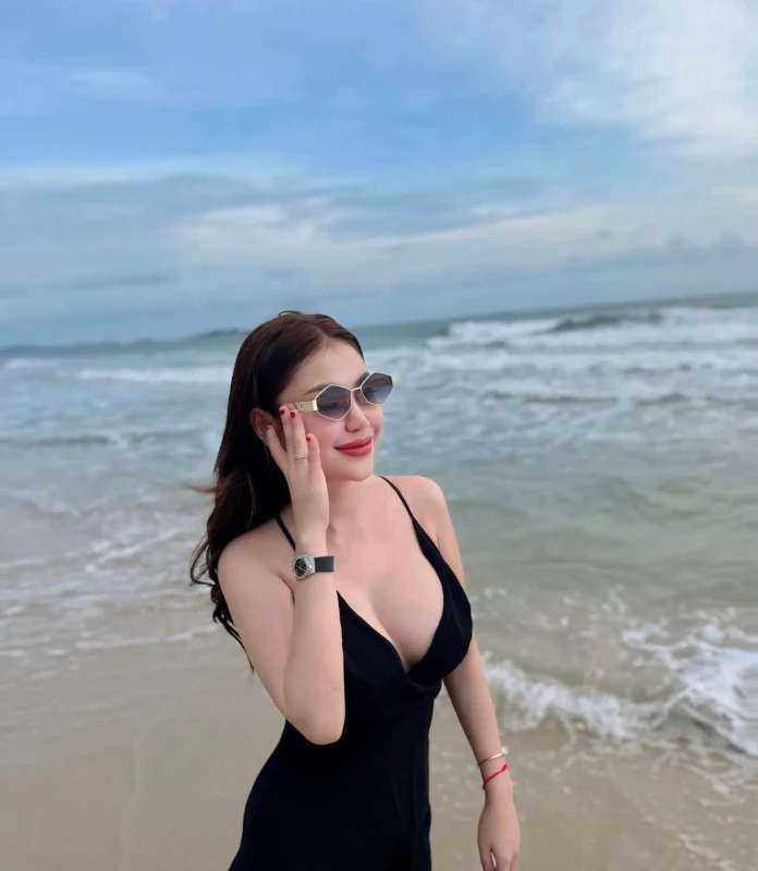 product_image_name-Ace Elec-INDOSATOTO Indahnya Proses Cepat Maxwin Akses Login Asli Menegangkan!-1