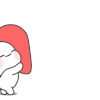 lisa.gif