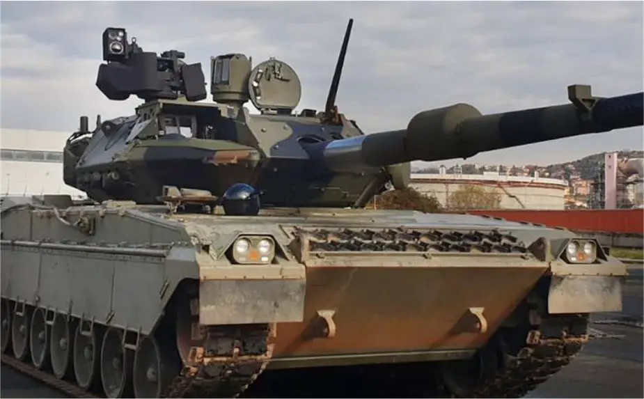 Leonardo-develops-HITFACT-MKII-105-120-turret-to-equip-wheeled-vehicles-or-tank-tracked-chassis-925.webp