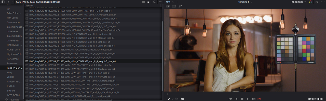 Screenshot-226-1.png
