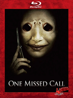 One.Missed.Call.2008.BD25.Latino