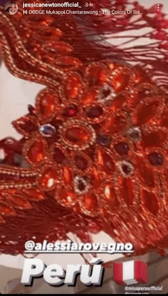 20230106-173219.gif