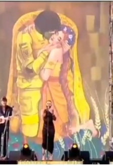 Screenshot_20220623-085810_VK