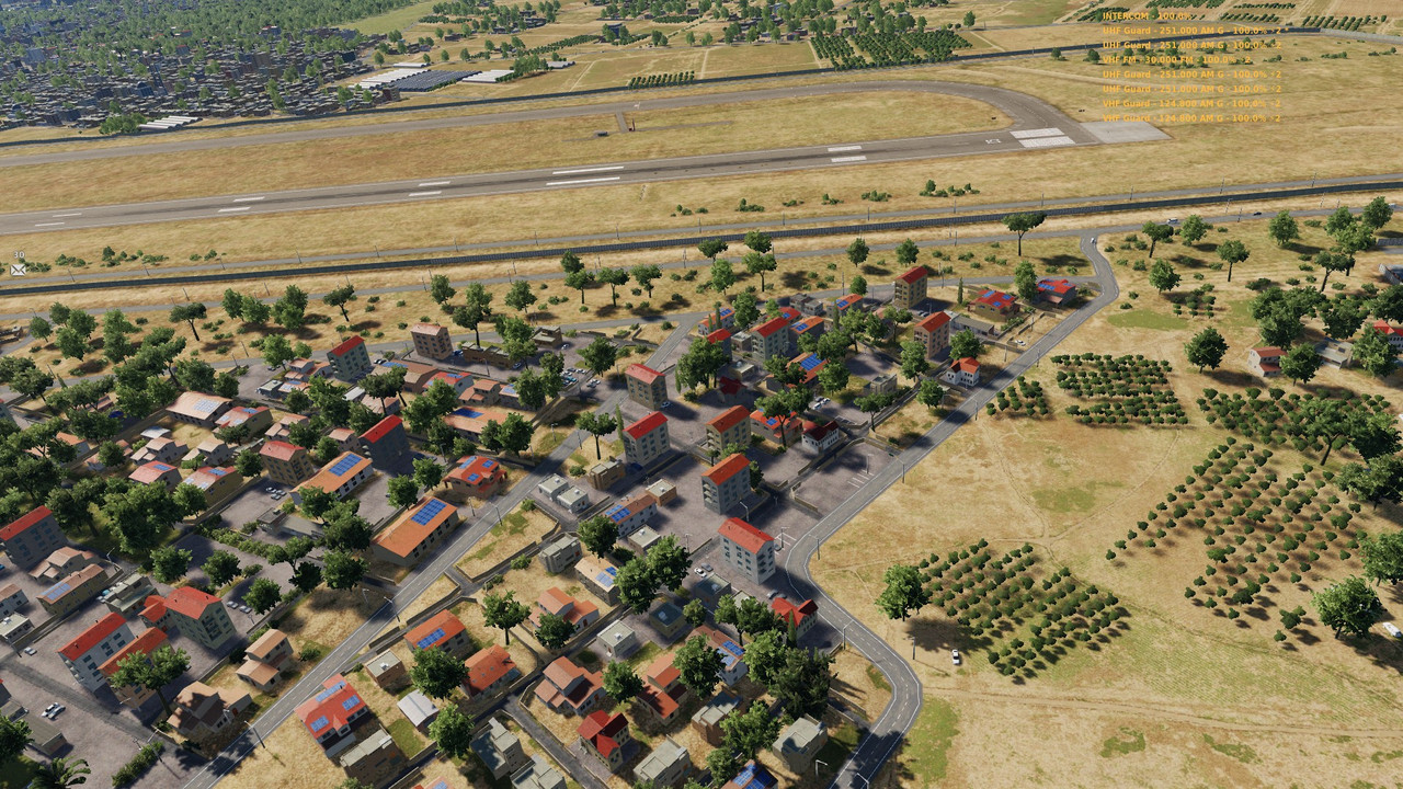 Screen_230119_000440