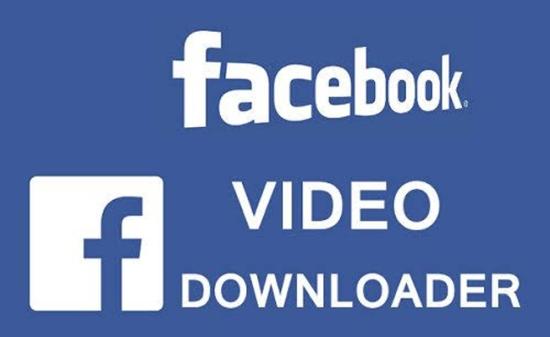 Facebook Video Downloader 5.2.17 Portable