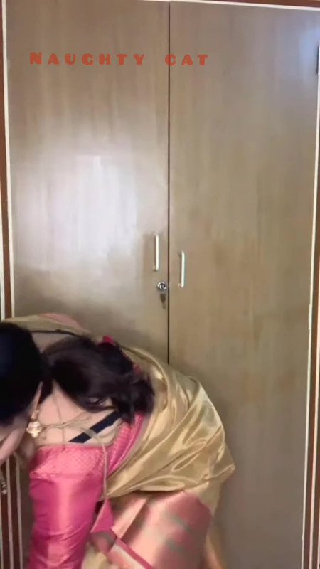 Panimalar Panneerselvam Hot Clip_2.mkv_20211207_115608.655