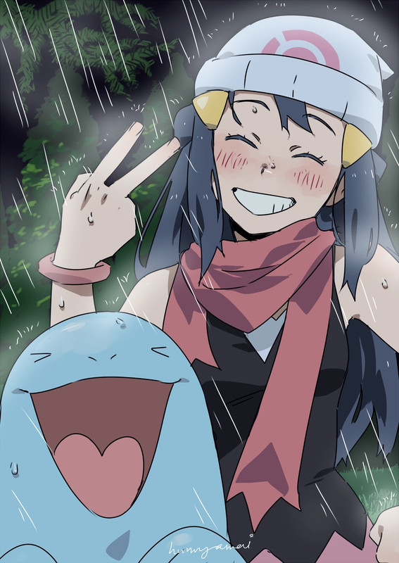 dawn-and-quagsire-pokemon-and-2-more-dra