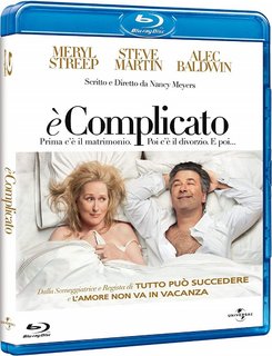 È complicato (2009) .mkv FullHD 1080p HEVC x265 AC3 ITA-ENG
