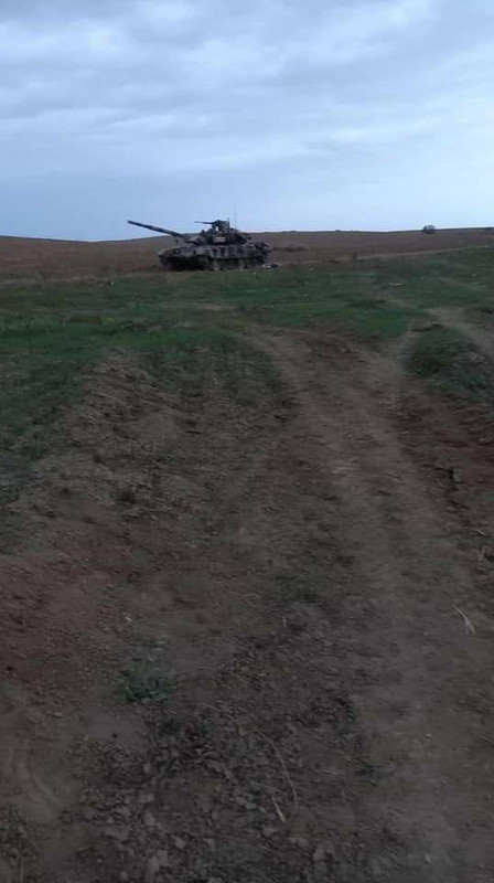 photo_2020-10-02_12-36-16 (3)