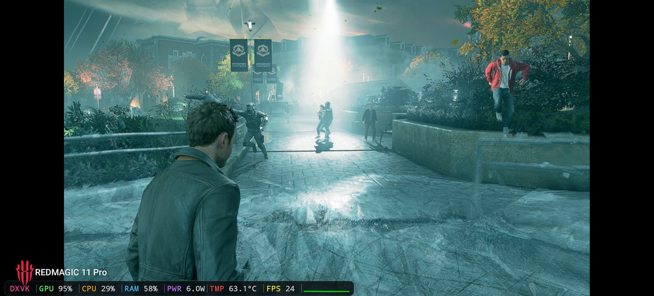 Screenshot Game Hub 20260624 091508