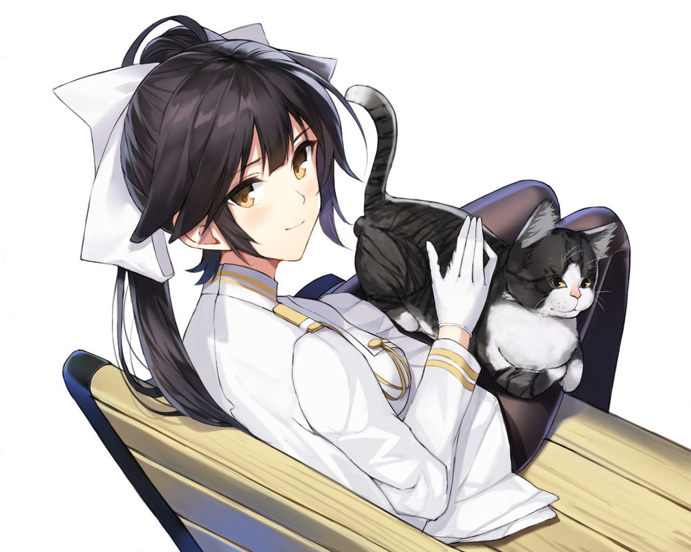takao-azur-lane-drawn-by-tamatabe-3025b69cdf134b91efa8f4bb0bf86c26-1