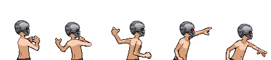 T800-robot-head-Male-Back.png
