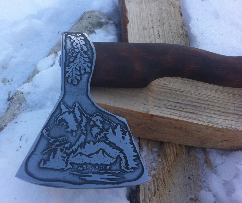 загружено (14)