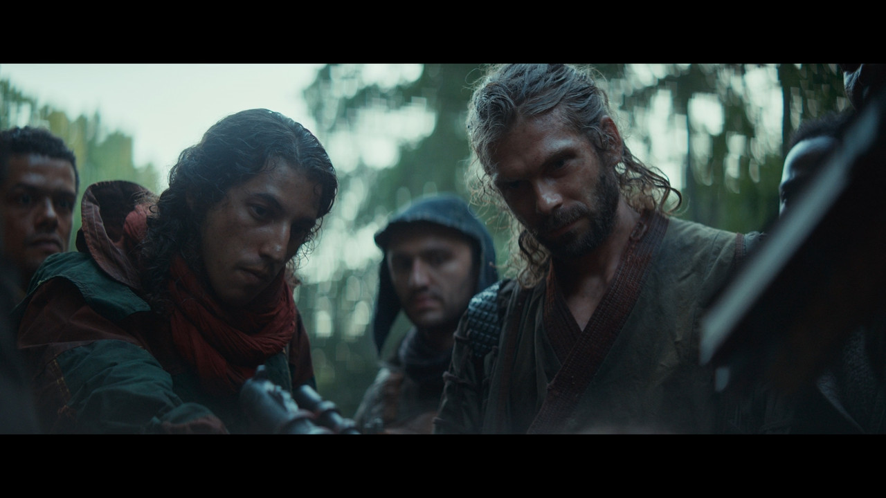 Andor  S02E01 Disney  1080p WEB DDP x264-NM21vi.mkv_snapshot_27.08.917