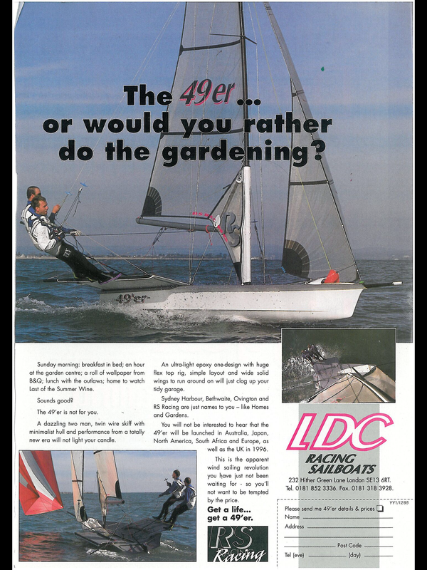 F06DC48E-F833-4581-98CE-D4AD16719D01