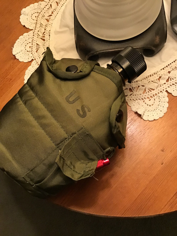 ADF9931E-38DD-4540-84EB-2852E5FB881E