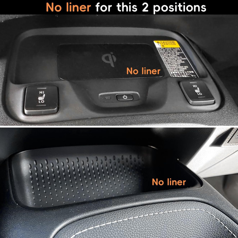 Fleshouder Toyota Aygo X Hatchback (2022