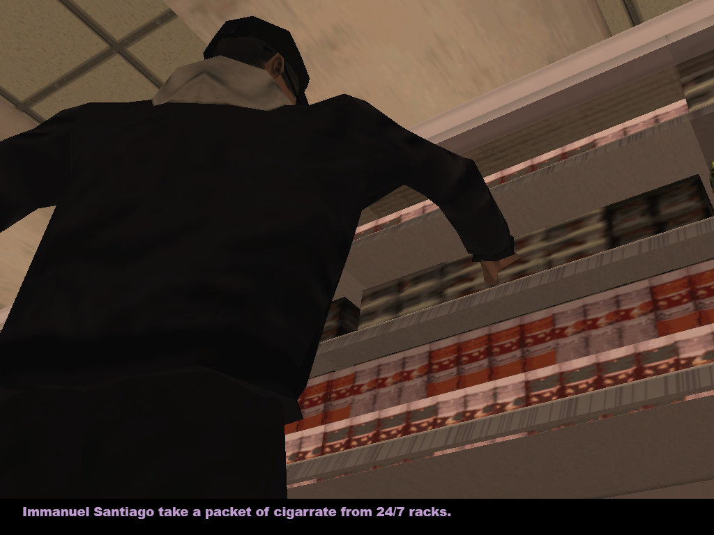 10.png