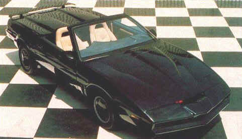 Kitt_Convertible
