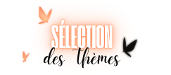 https://i.postimg.cc/J0dV9tCV/ME-Halloween-selection.png