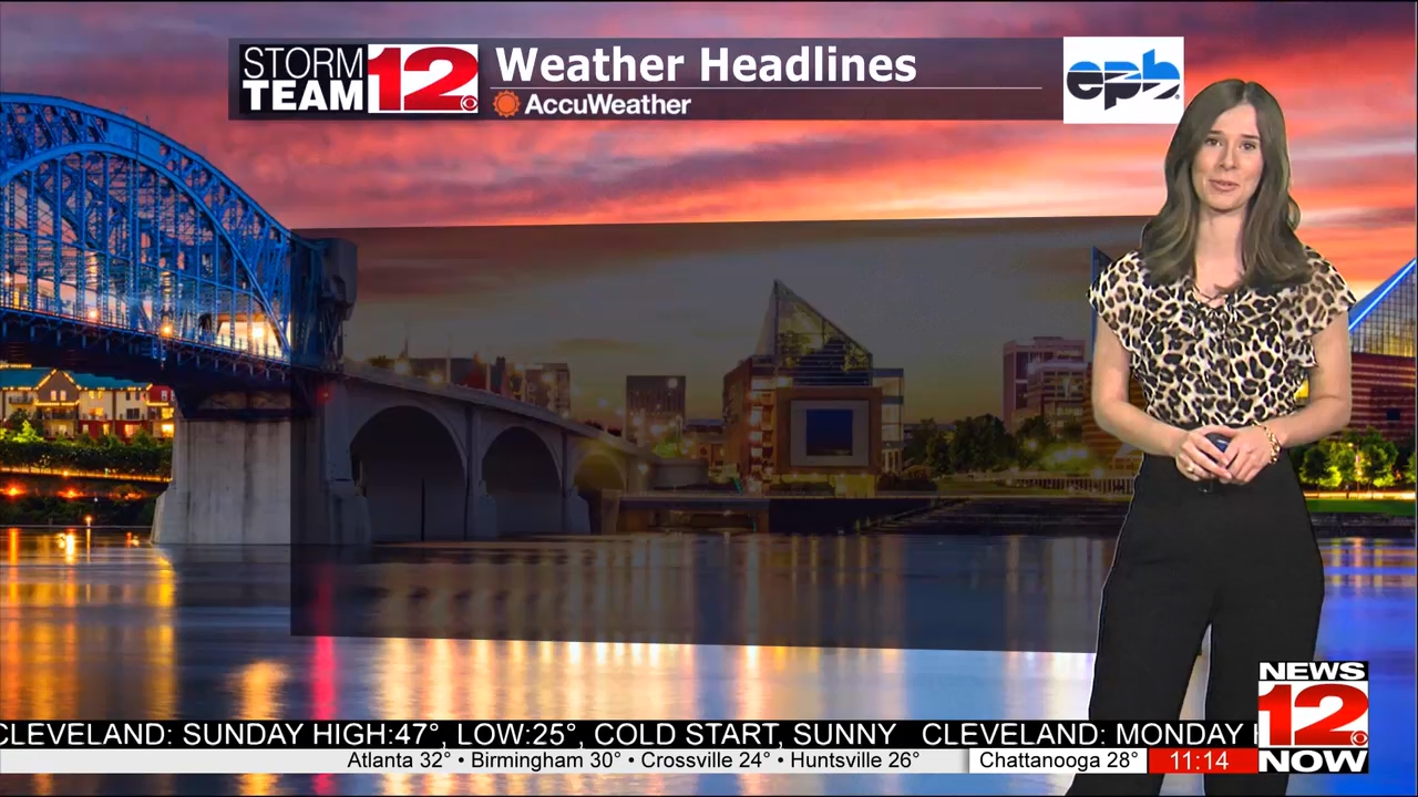 01.23 - 04.00.00 - News 12 Now at 11 00 p.m..ts_snapshot_21.28.121
