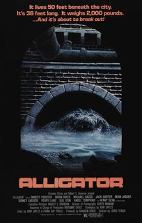 Alligator (1980).mkv BDRip 576p x264 AC3 iTA