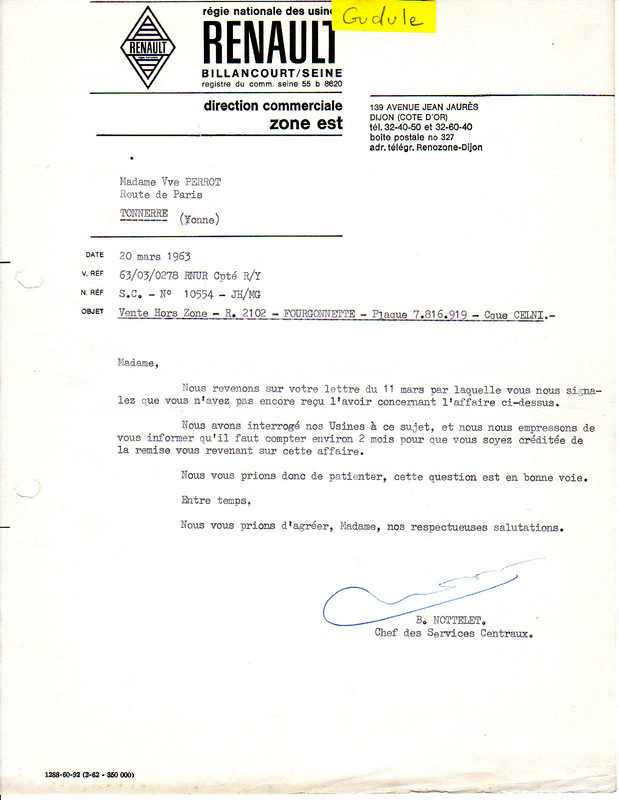 1963-04-04 R4F hors-zone CELNI (5)