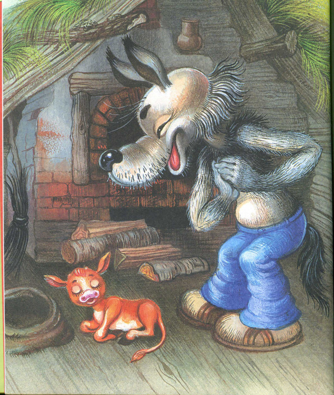 Lipskerov-Mihail-Kak-Volk-Telonochku-mamoj-byl-1-48-page-0004