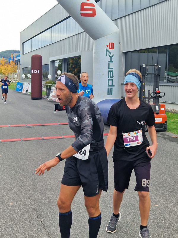 WhatsApp Image 2023-10-26 at 14.51.02 (2)