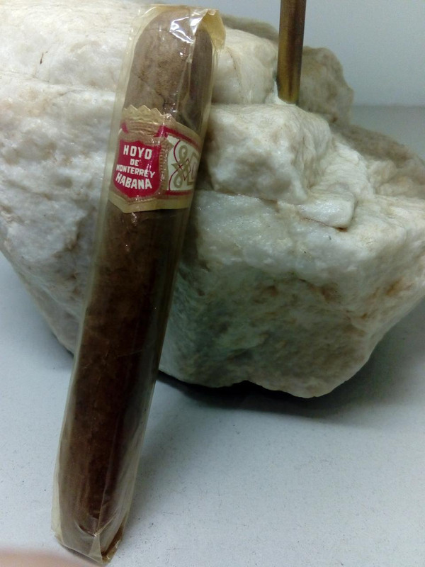 IMG_20181219_223507[1]