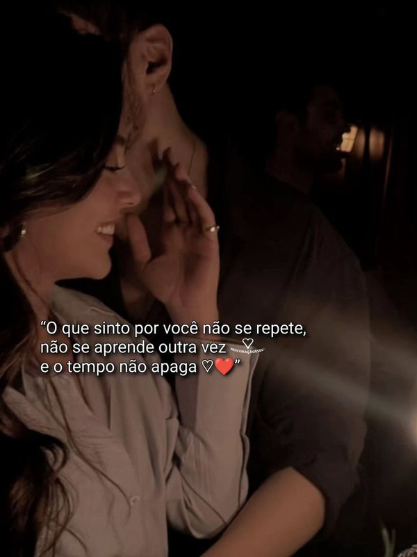 7300ed9c86962ad8abcf0e1e6c4c752e