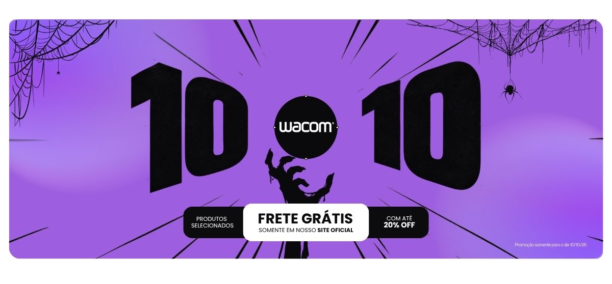 Banner 0 - 10.10 Wacom