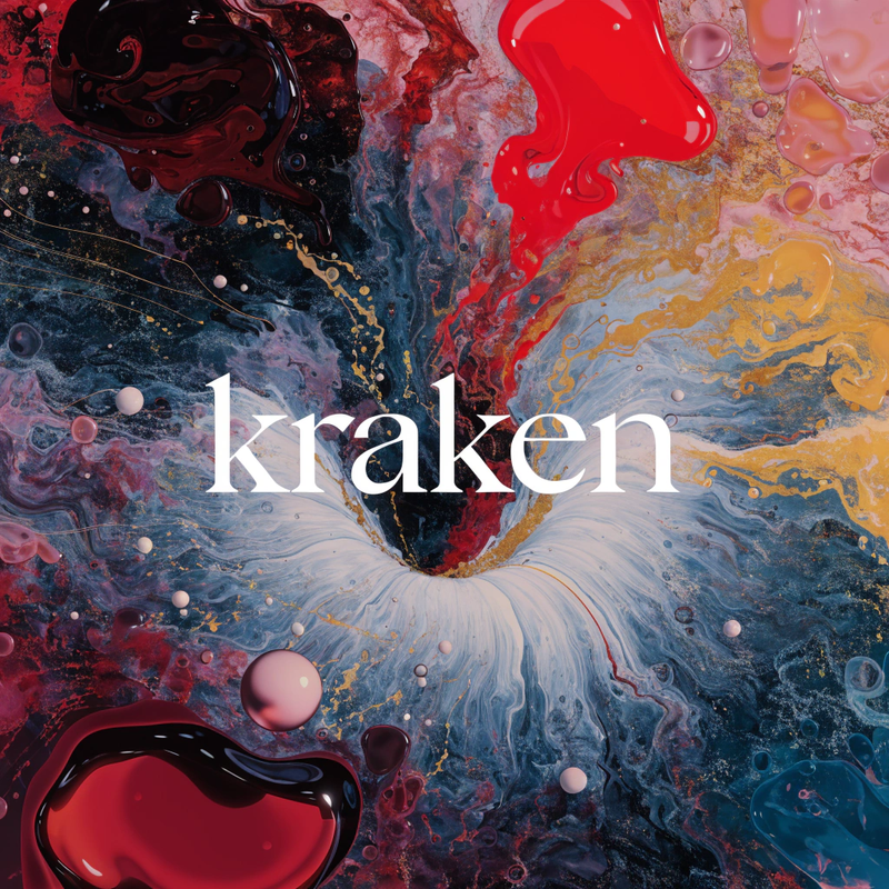 nadpis'-kraken-na-krasocnom-fone-(1).png