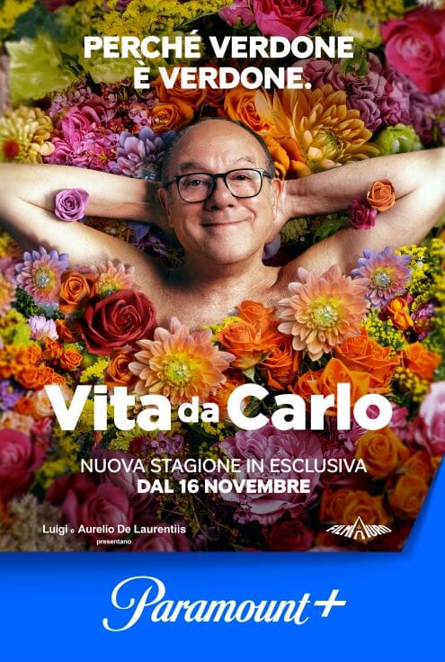 vita-da-carlo-3-locandina.jpg