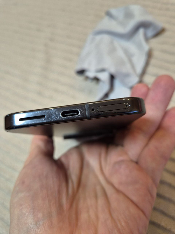 photo 3 2026 02 08 16 15 31