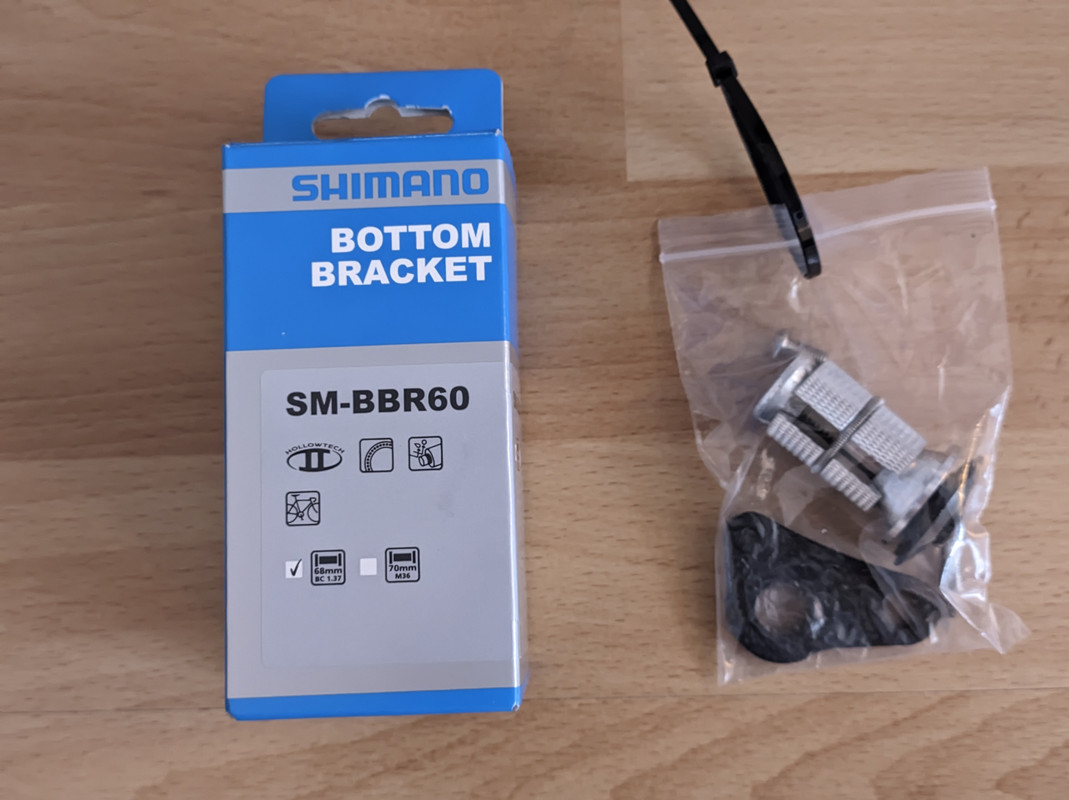 PXL_20250205_153015837.PORTRAIT.ORIGINAL