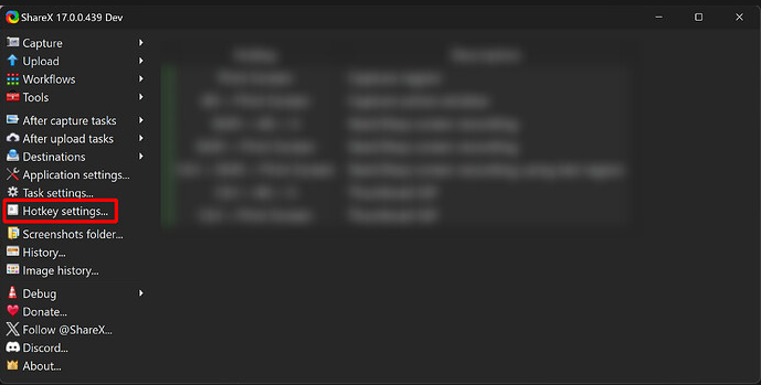 C++ Project