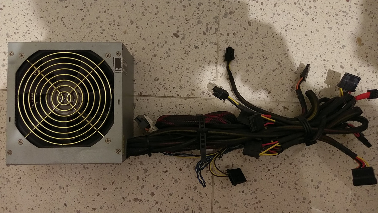 antec1