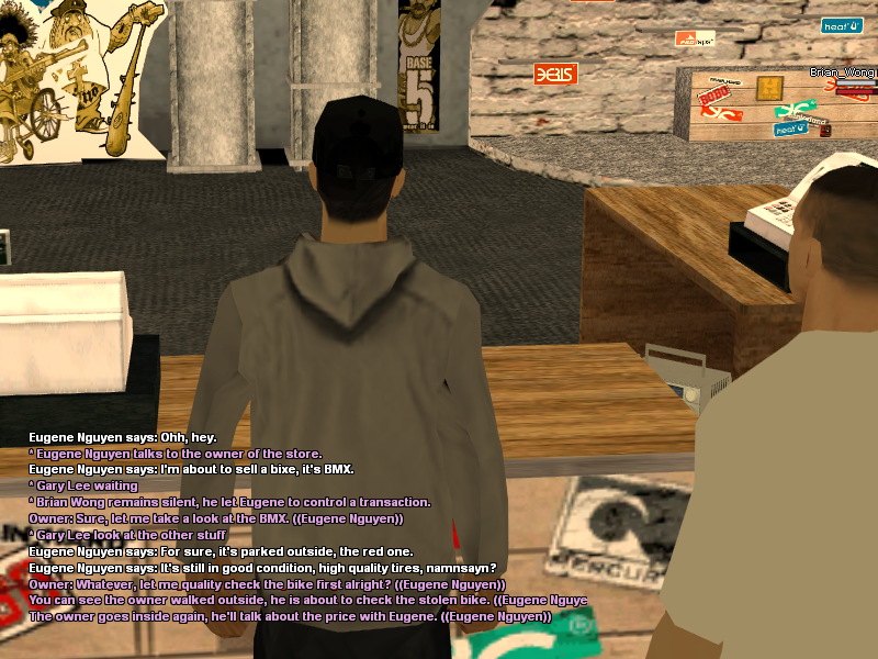 Screenshot-65.png