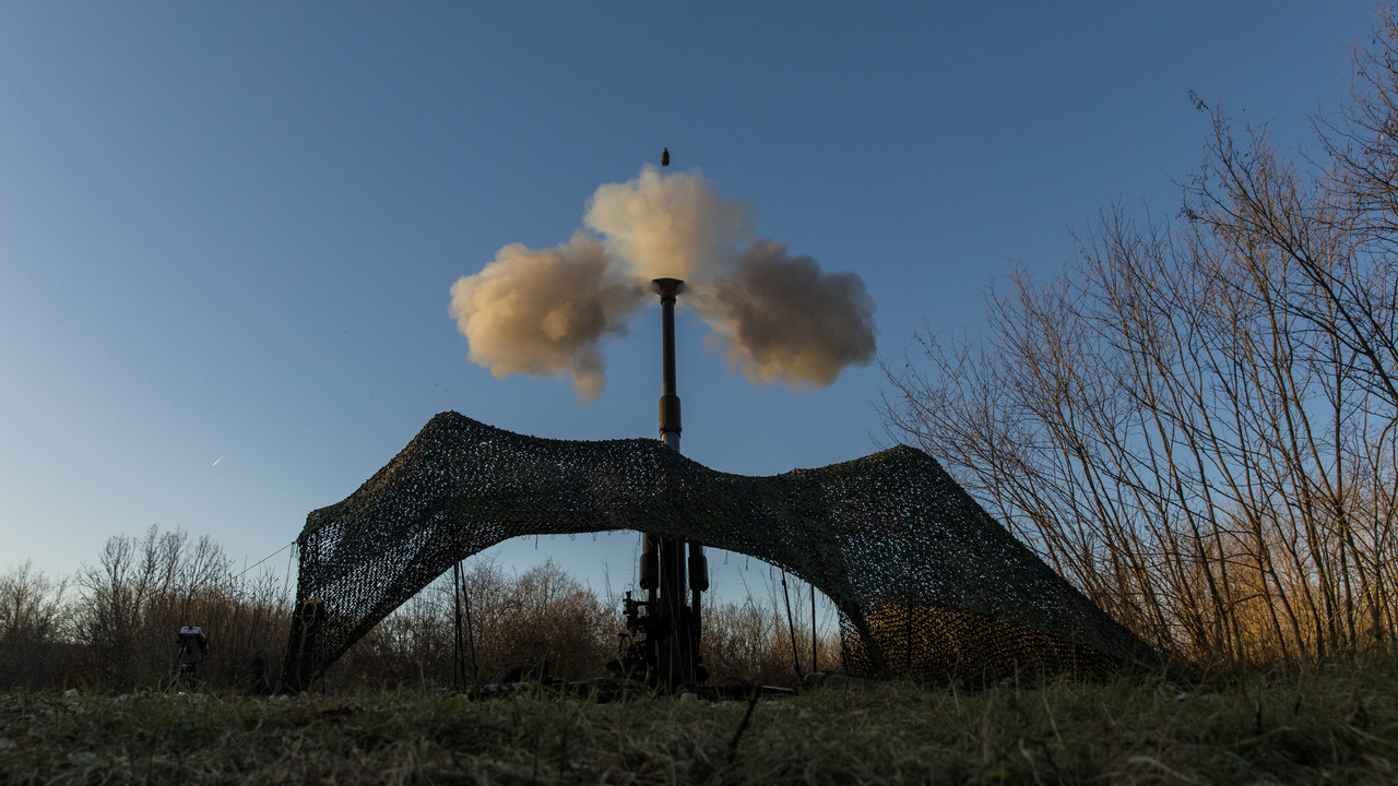 jekleni dez slunj 04 11 fstrgar 08