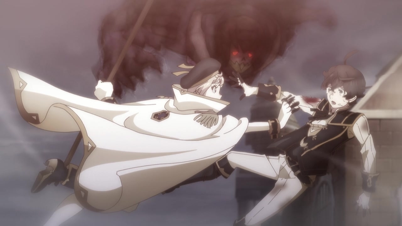 [SubsPlease] Seven Knights Revolution - Eiyuu no Keishousha - 01 (720p) [3D90456C].0001