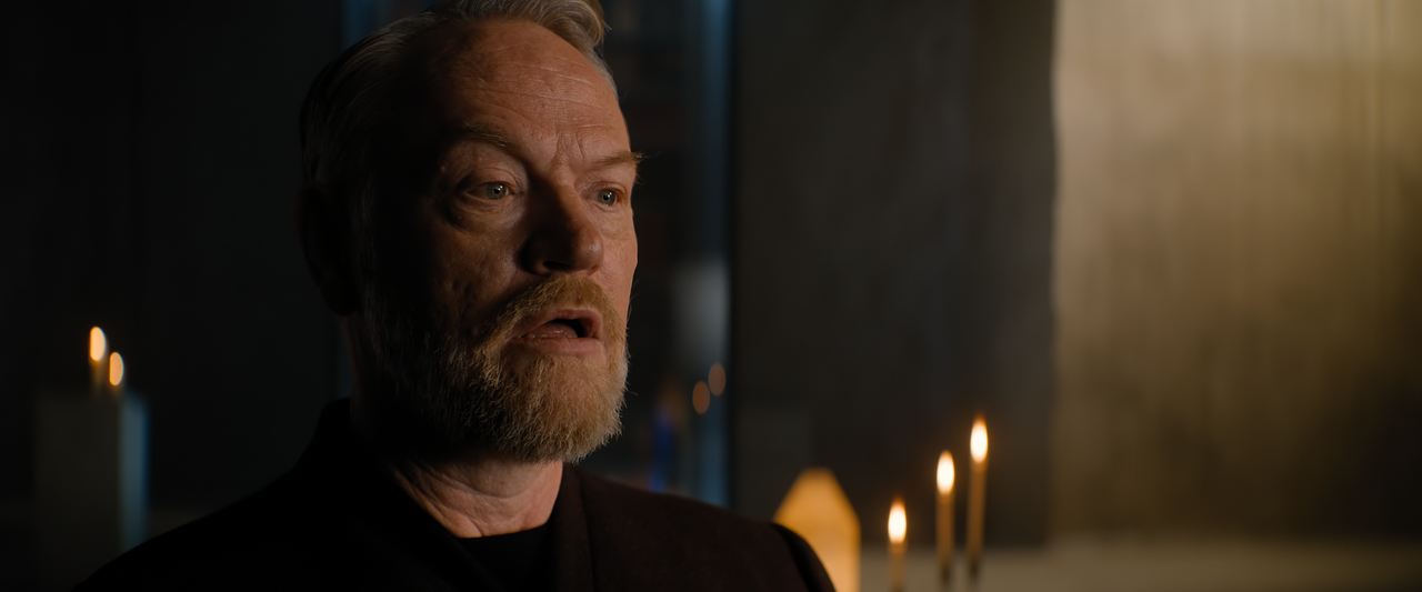 Foundation.S02E04.Where.the.Stars.Are.Scattered.Thinly.2160p.10bit.ATVP.WEB-DL.DDP5.1.HEVC-Vyndros.m