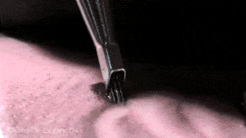 tattoo-needle.gif