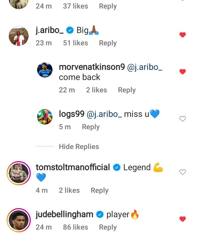 Screenshot_20220810-102351~2