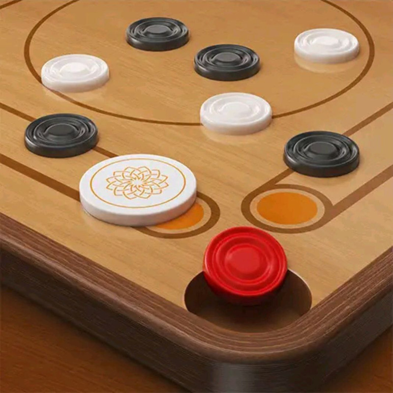Carrom Pool Mod
